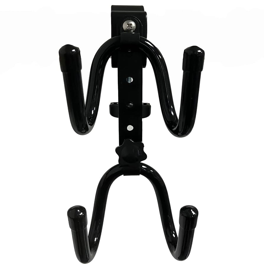 Amazon.com: Pmsanzay Desk Mount Double Game Controller