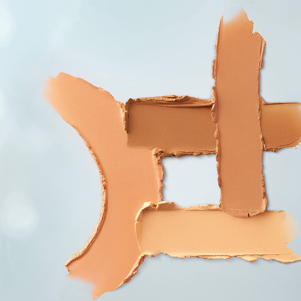 LAKMÉ 9To5 Cc Light Mousse With Vitamin E & A Hint Of Foundation | Matte Finish, Non-Comedogenic, Lightweight Mousse Foundation, 25Gm - Frappe - Image 7 thumbnail