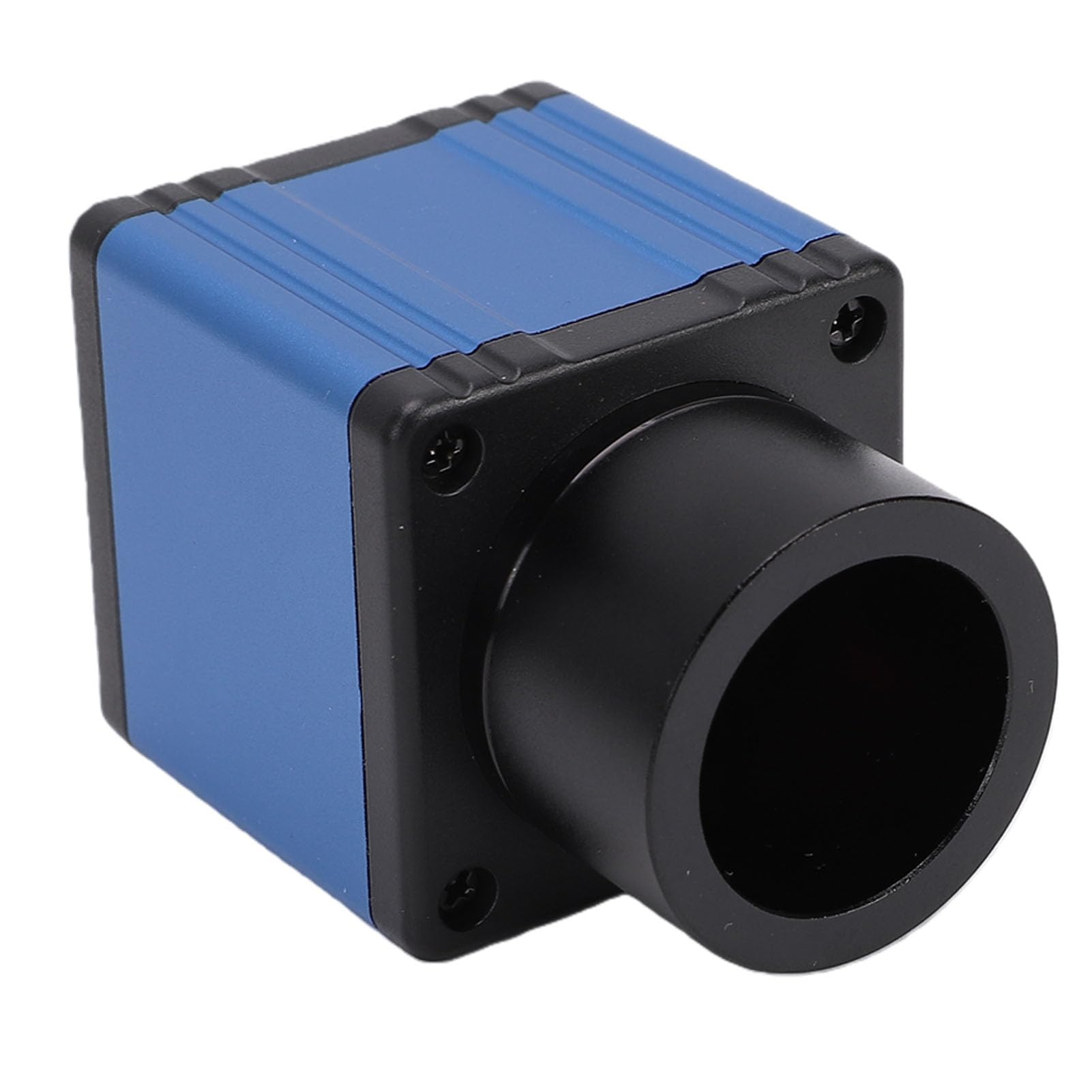 Sxhlseller Elektroniczna Kamera Okularowa USB o Rozdzielczości 2 MP dla Systemu Windows Linux Android Astronomy