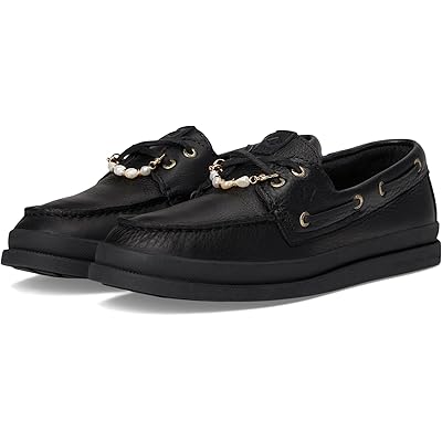 Sperry Ao2 Mudguard black