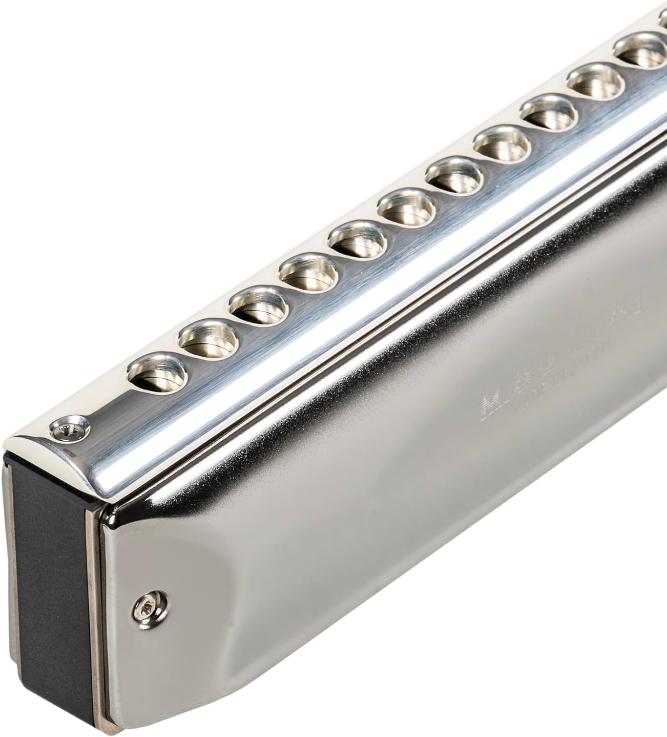 Other Harmonica (S-56S)