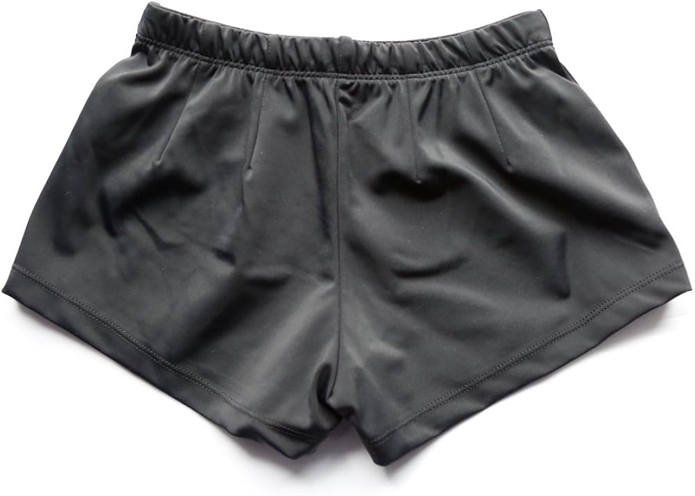 Miniatura 5 de NUEVO DANCE - Pantalones cortos de gimnasia para niño