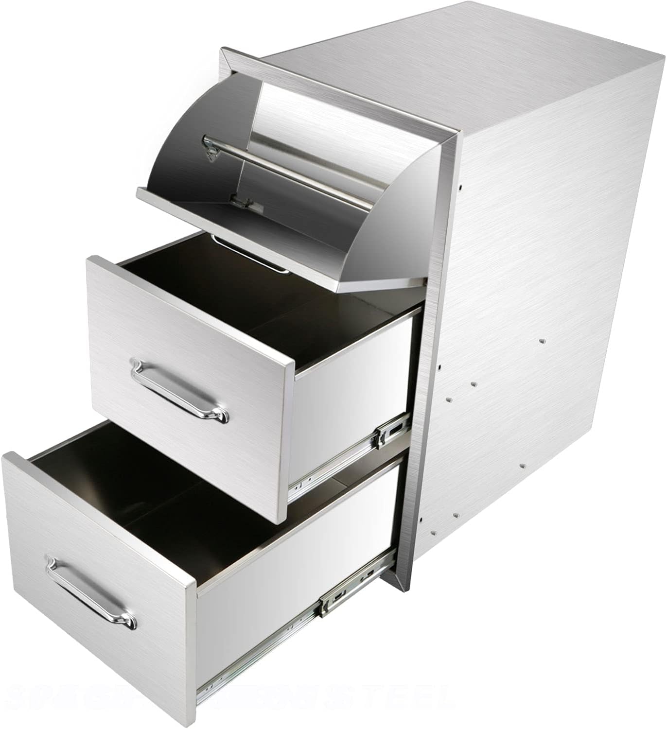 Gobble Up These Goodies!