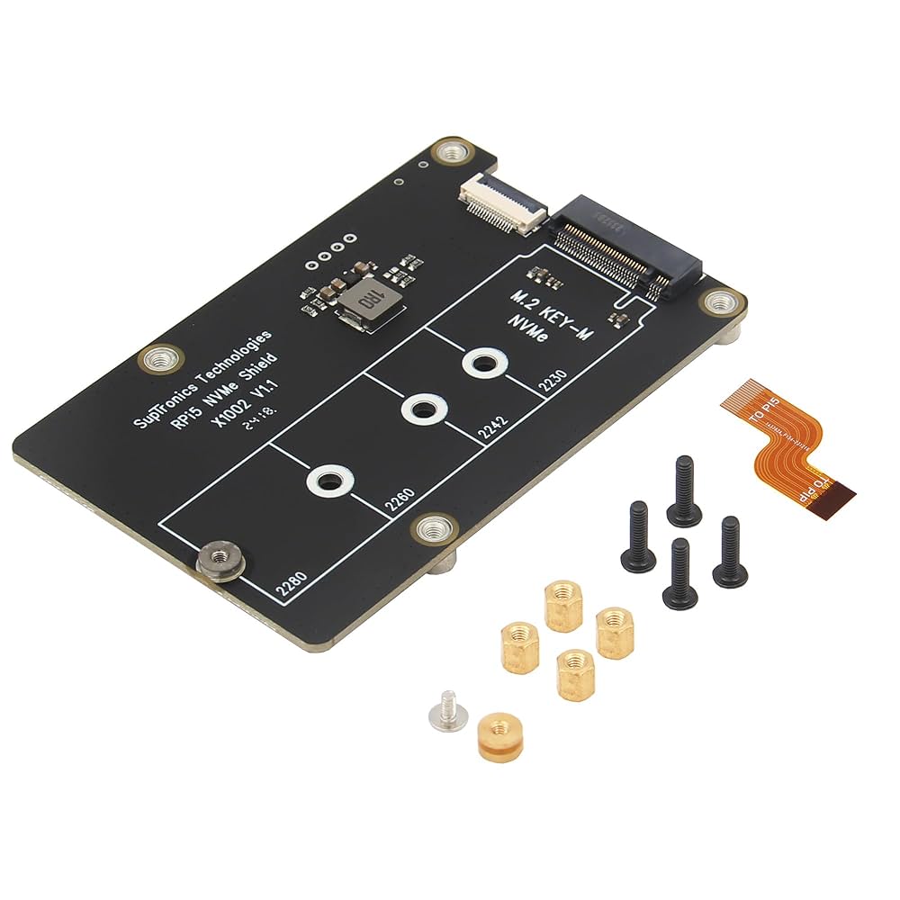 soomloom HAPI２ 61SfajcrVzL._UF1000,1000_QL80_.jpg