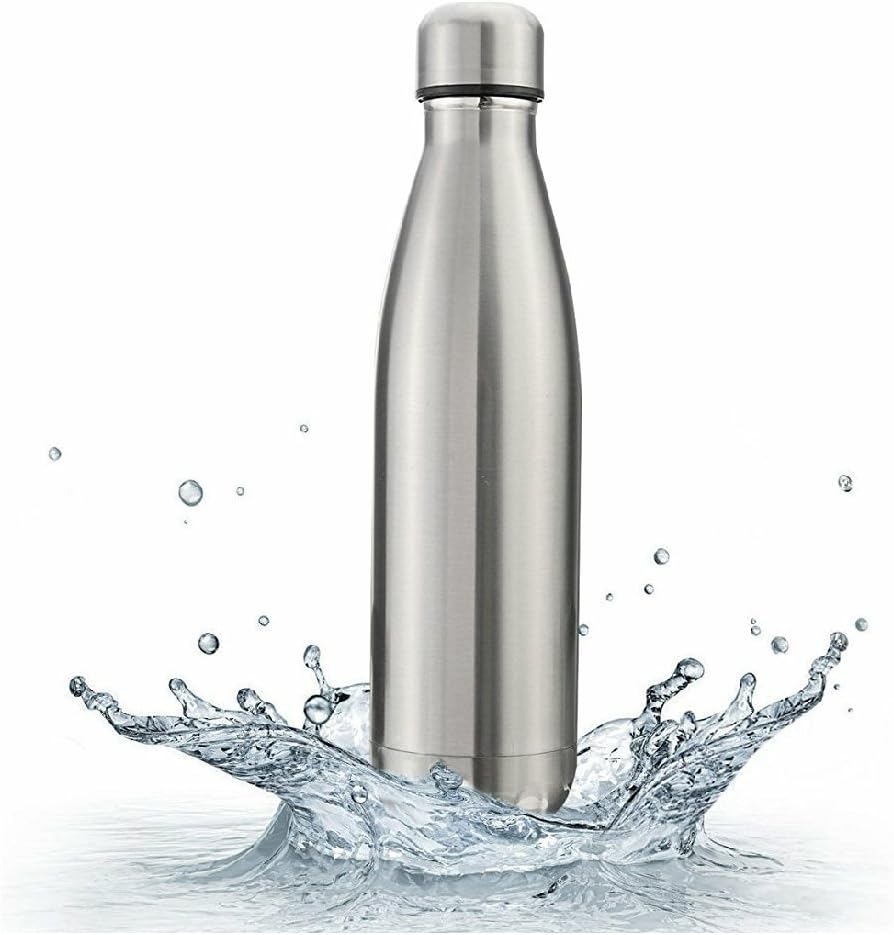 Polyset Magic Vac TANGO by SRSG, 1 Litre