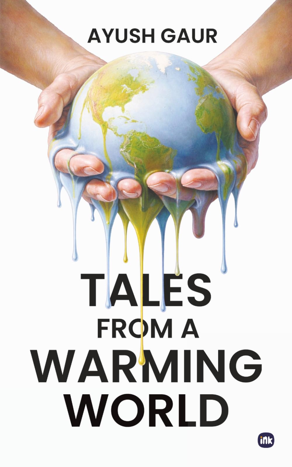 Tales from a Warming World