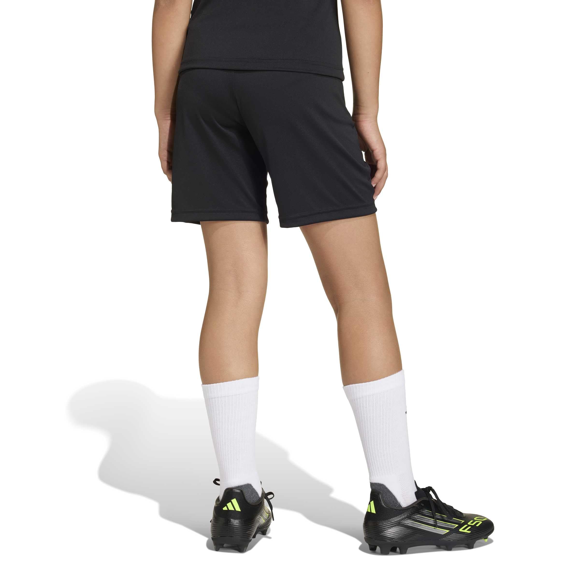 adidas Unisex Kids' ENT26 SHO Y