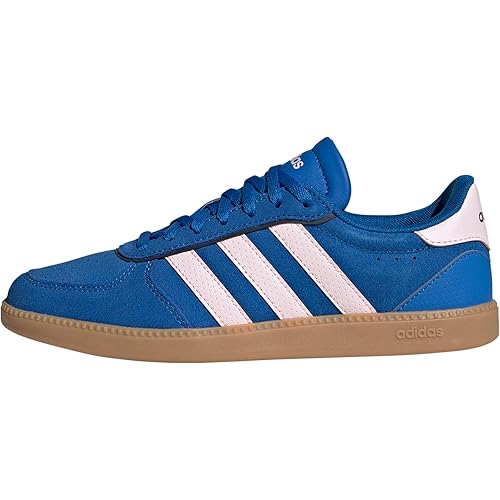 Up to 50% off select Adidas Clothing, Shoes, More