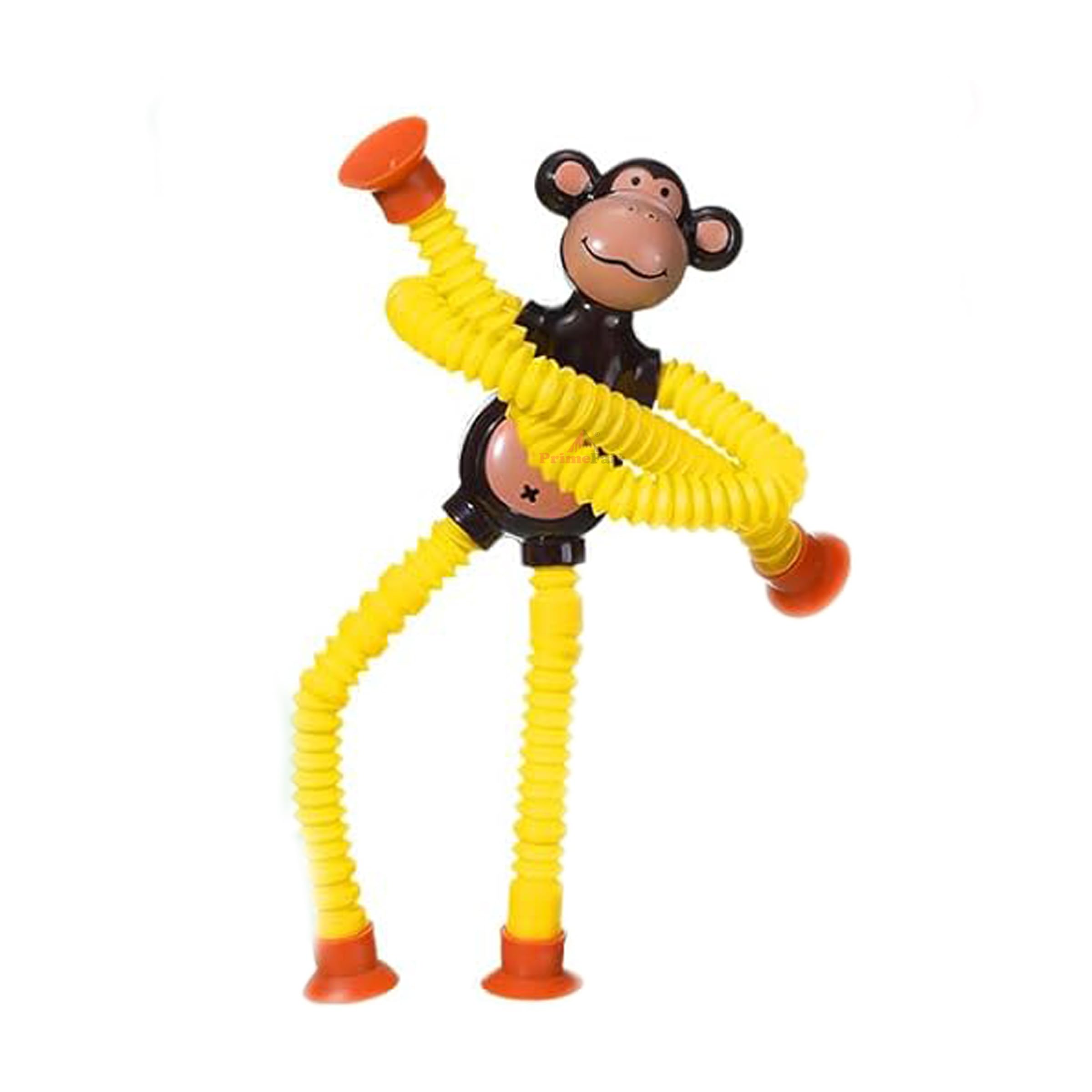 See full amazon price history chart for PRIMEFAIR Telescopic Suction Cup Toy, Funny Fidget Pop Tubes Sensory Toy for Kids & Adults, Decompression Educational Toy (Monkey-Black) PRIMEFAIR Telescopic Suction Cup Toy, Funny Fidget Pop Tubes Sensory Toy for Kids & Adults, Decompression Educational Toy (Monkey-Black) (B0D74NLZK9) Amazon Price History, Amazon Price Tracker