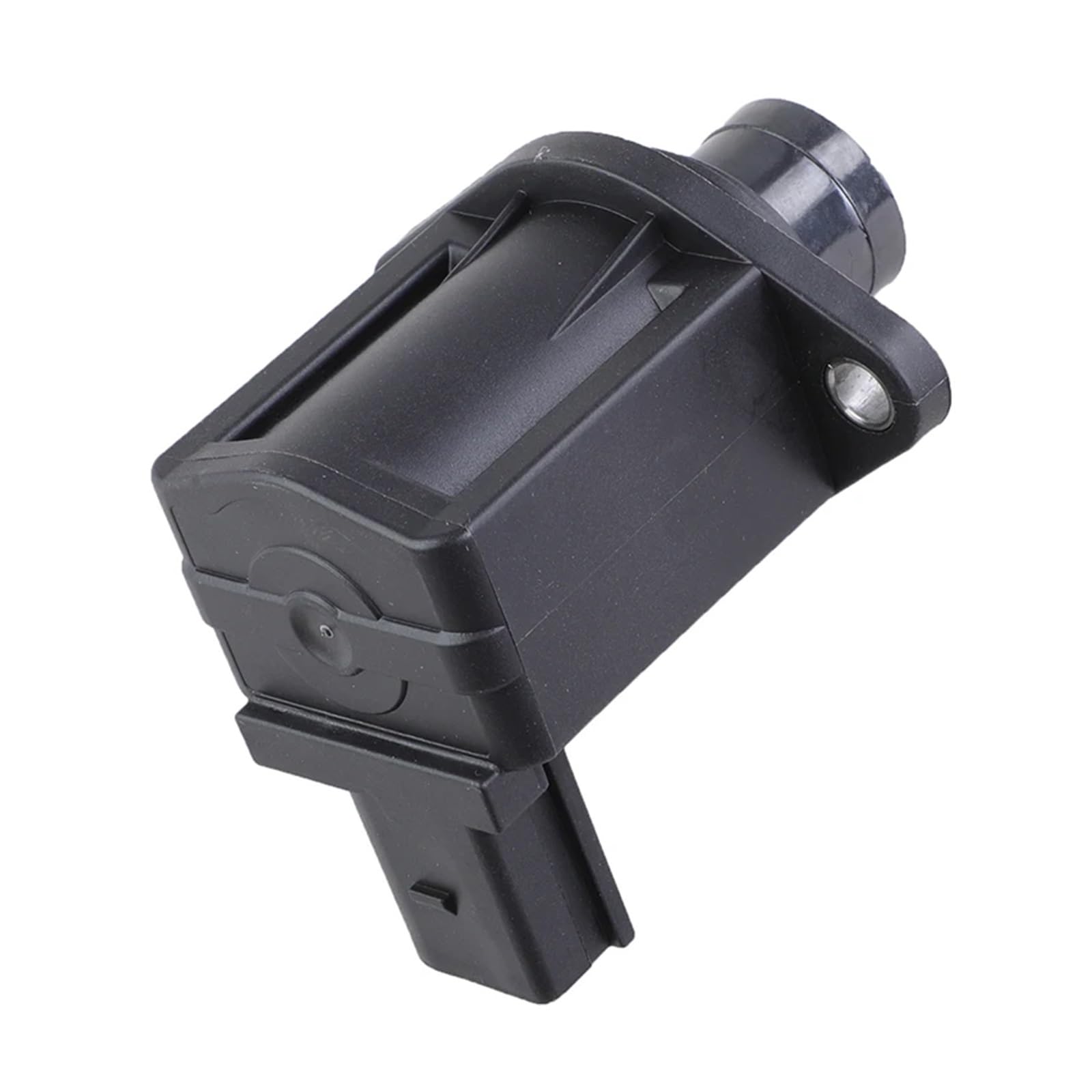 Électrovanne automatique Électrovanne 03C145710E 03C145710A 704247020 pour VW A1 pour Tiguan pour Passat Polo Derby Golf Plus CC