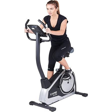 Care fitness cv 375 Clearance