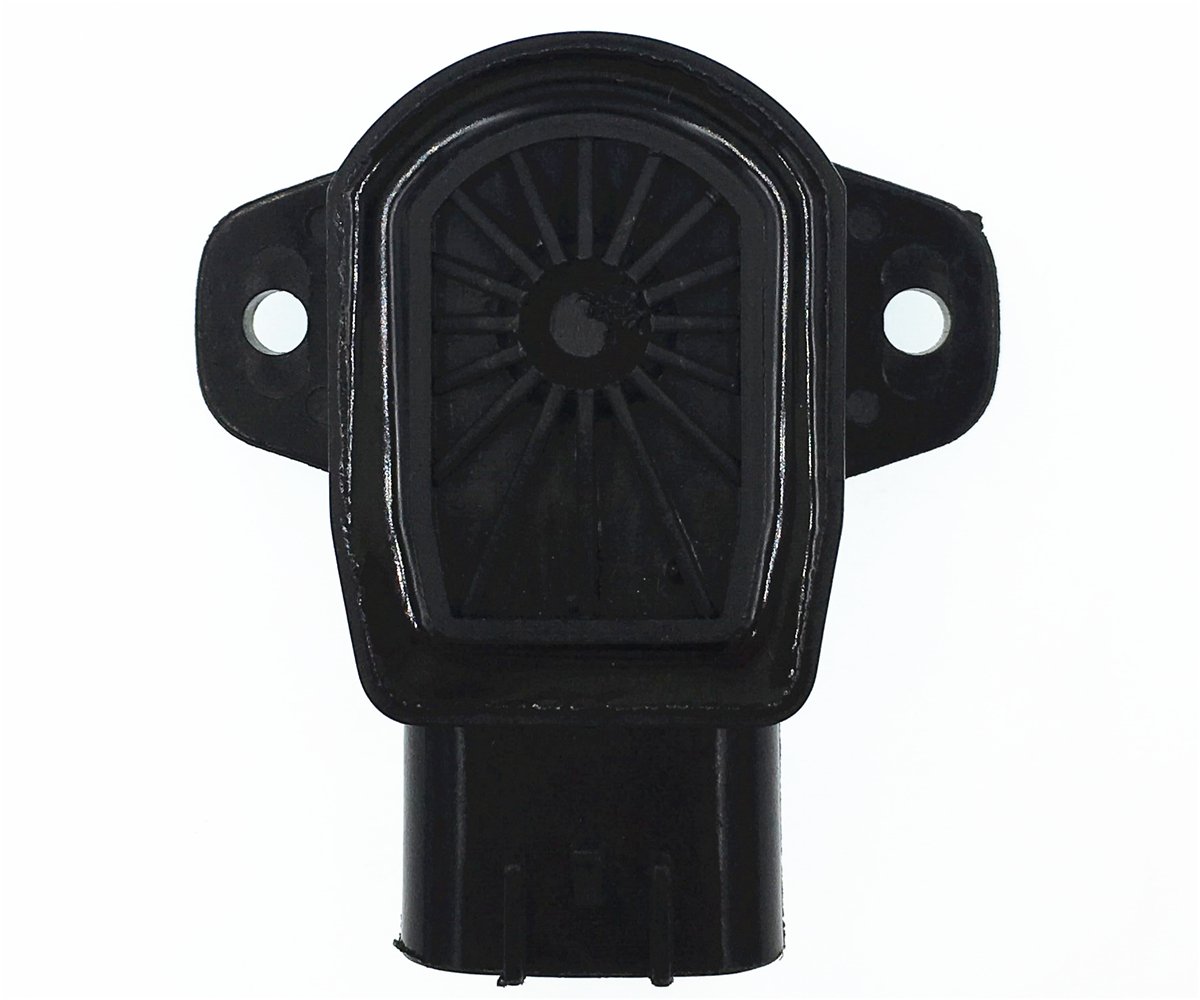 17タトゥーラsutv 6.3:1 Kubota U17 Parts CONTROL VALVE C60207 SPOOL SECTION (TRAVEL
