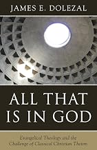 All That Is in God Lahore, Karachi - Pakistan