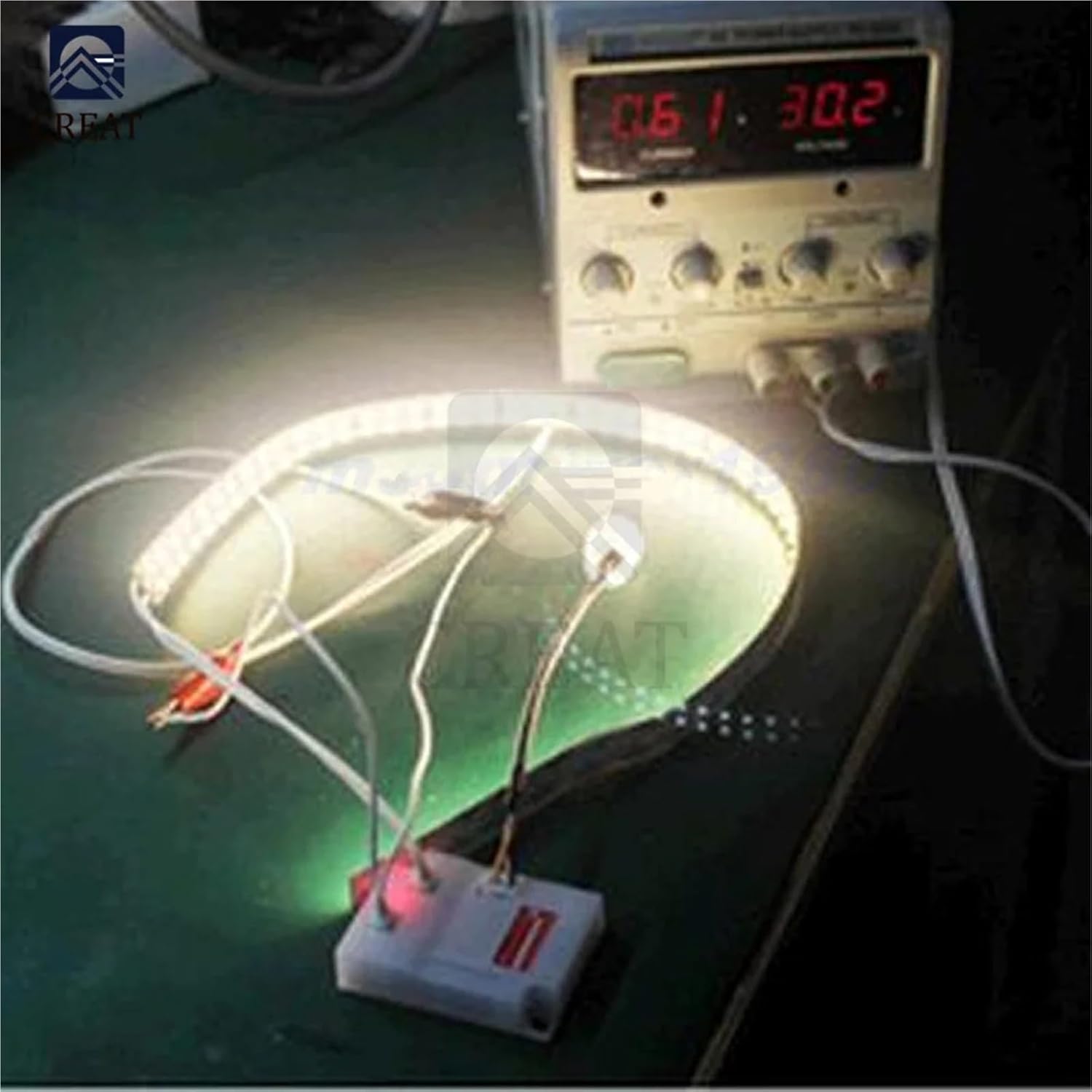 DC 12V 24V 7-10M PIR Motion Sensor Switch IR Infrared Human Body Induction Sensor Detector Switch