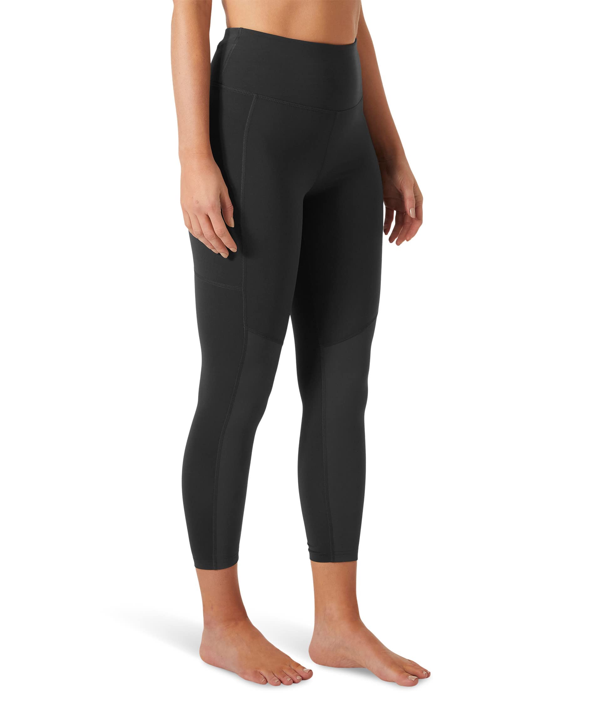 Legging Blaze Helly Hansen extensible et ultra résistant taille XS - 3