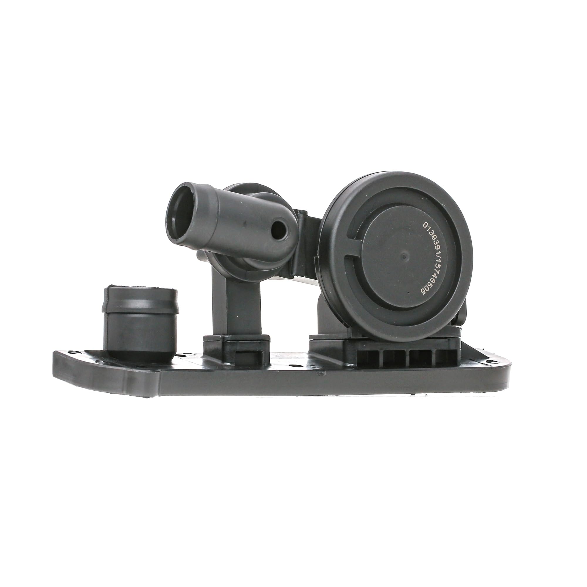 STARK SKVEB-3840042 Soupape dégazage du carter commandé par pression Compatible avec VW Golf 5 3/5 portes 1K1