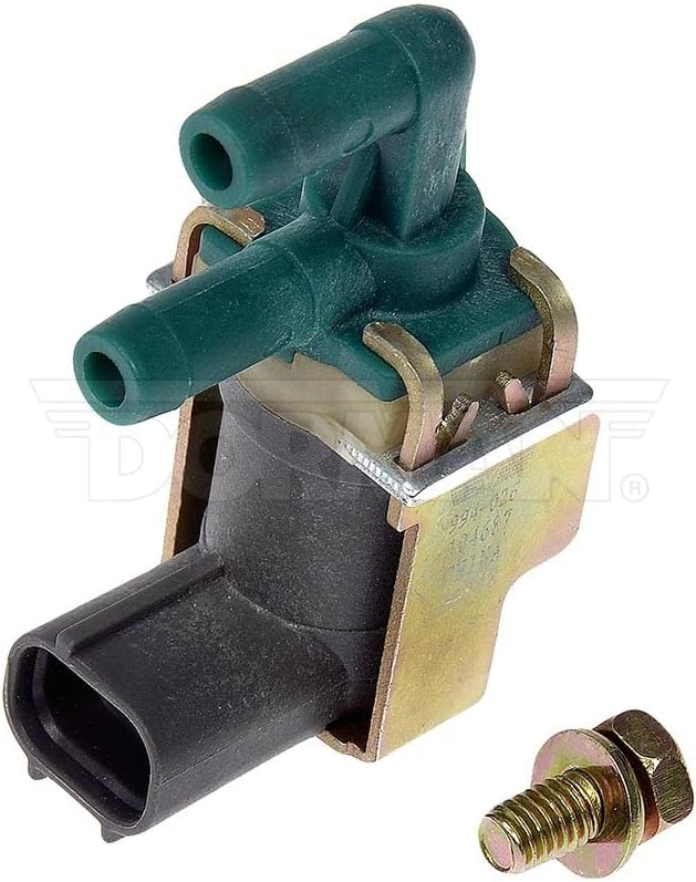 Evaporative Emissions Purge Solenoid for Lexus GS300 2000
