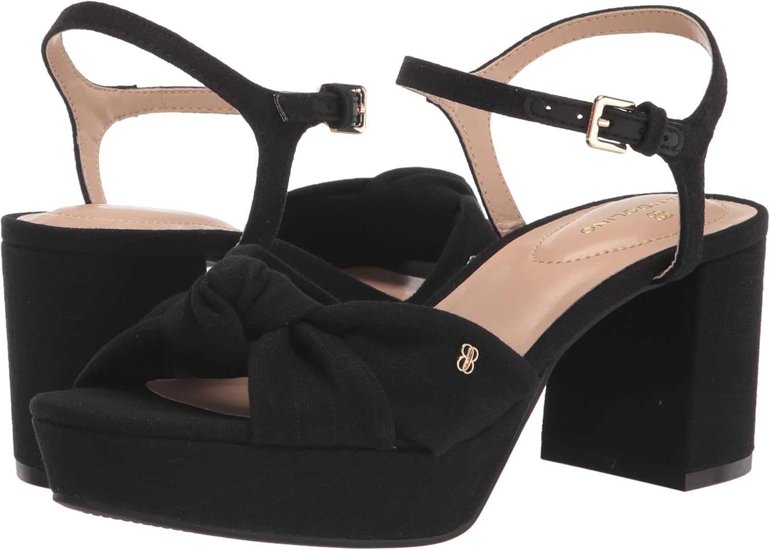 Bandolino womens Prezley - Image 7