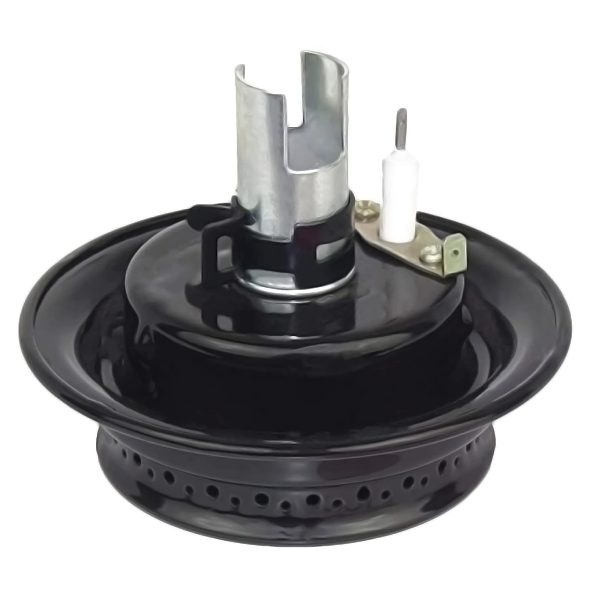 Amazon.com: Replacement Magic Chef 74003963 12500050 3412D024-09  