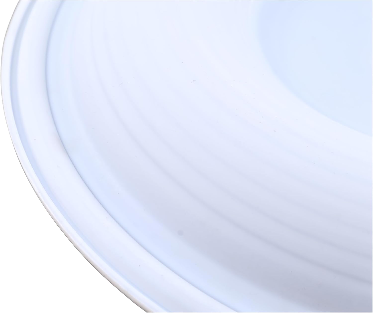 Diaphragm 08-1010-55 Compatible with Wilden Pneumatic