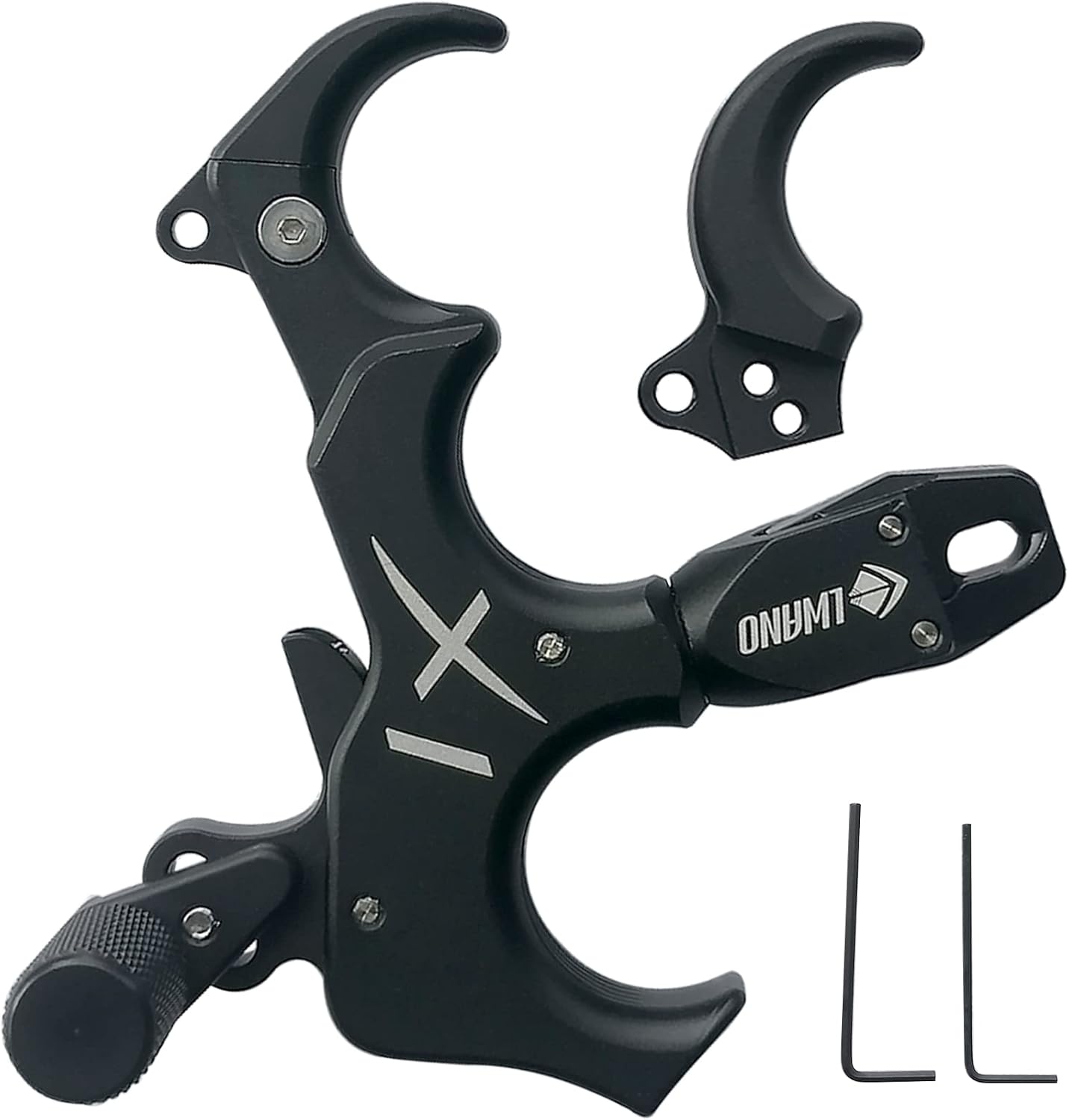 Bow Release Thumb Release for Compound Bow Bow Thumb