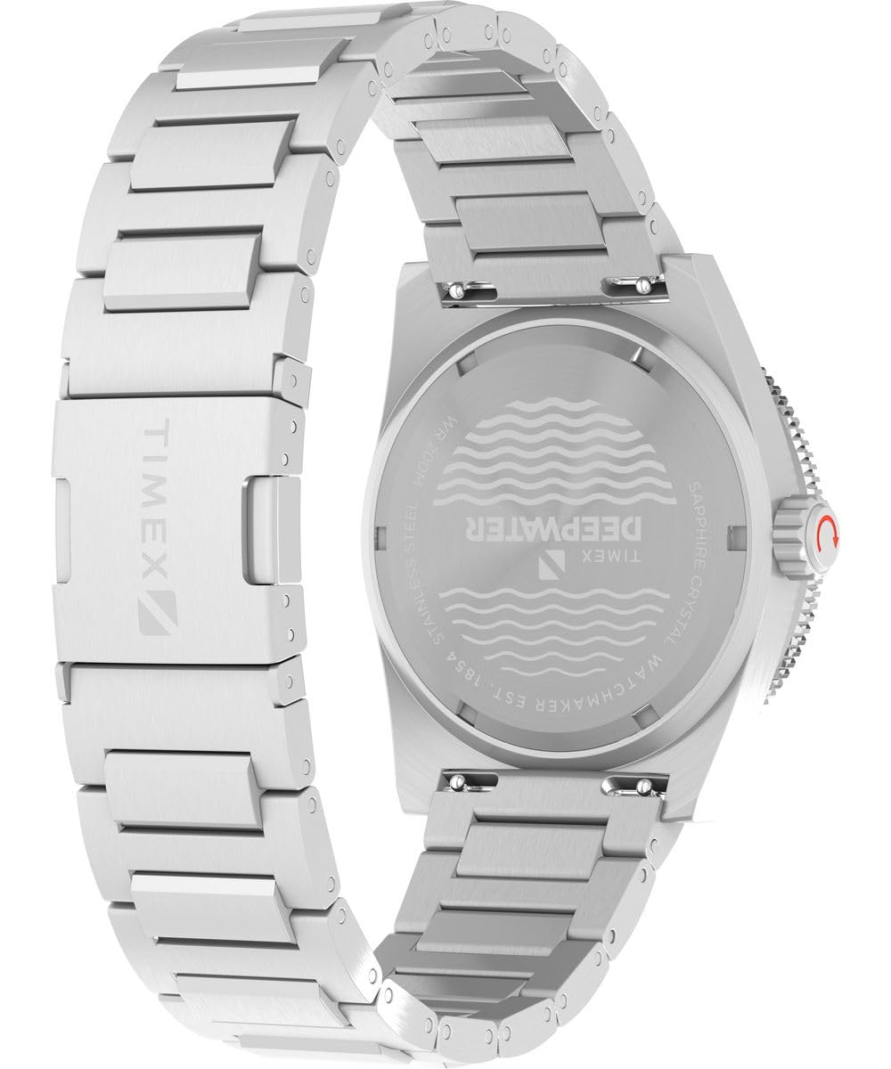 Timex TW2W95200 Meski zegarek
