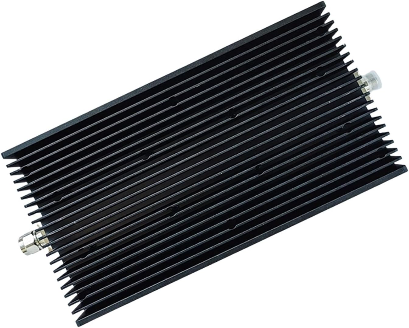 WHSU1A-NE05】オンダ製作所 WHSU1-NE型 回転ヘッダー・ウレタン保温材