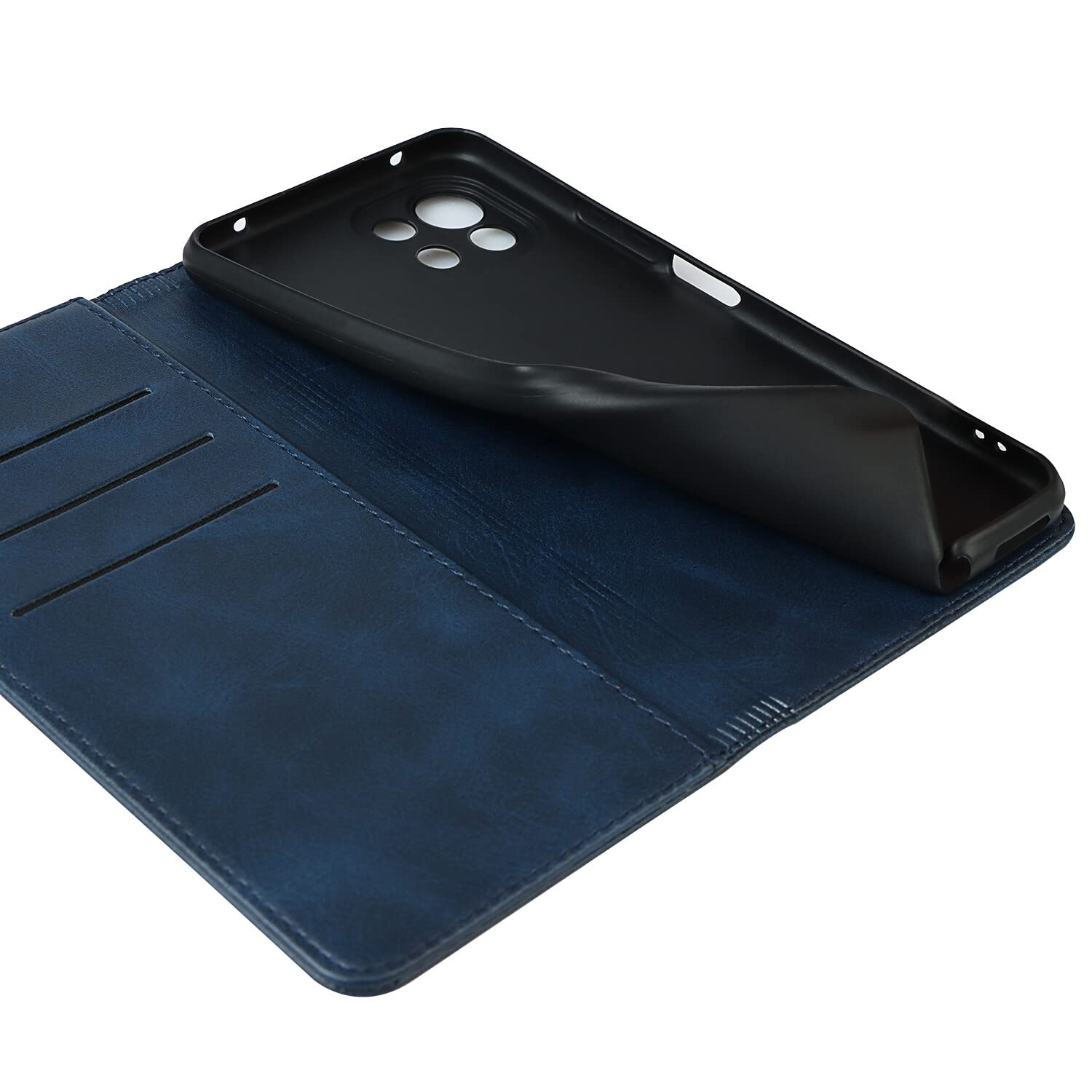 Amazon.co.jp: Pelanty Xiaomi Mi 11 Lite/ 11 Lite 5G ケース