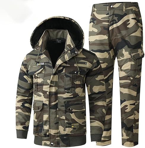 [HongzyFirm] ƒ h ㉺Zbg ƕ N EChu[J[ Y WPbg h ƃY{  t[ht  360°̉z Ɨp  AEghA ނ oCN XL[ ~p 傫TCY tH~