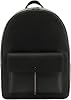 Tommy Hilfiger AM14165 Central Backpack