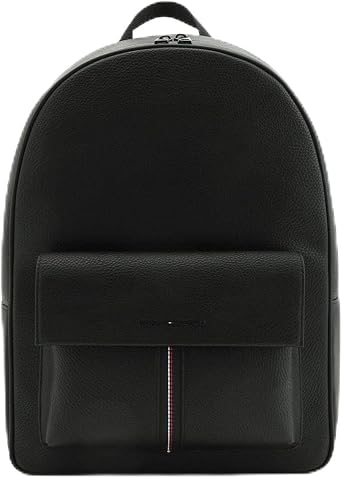Tommy Hilfiger AM14165 Central Backpack