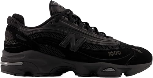 Classic 1000 by New Balance
