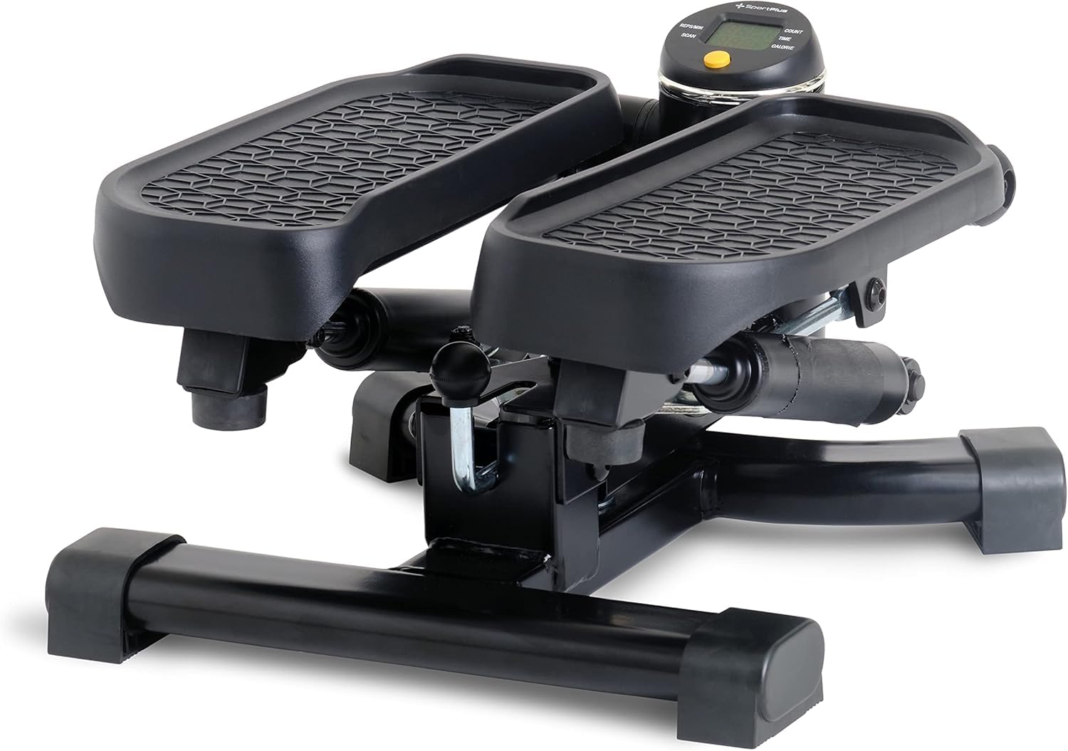 sportplus mini stepper 2 en 1