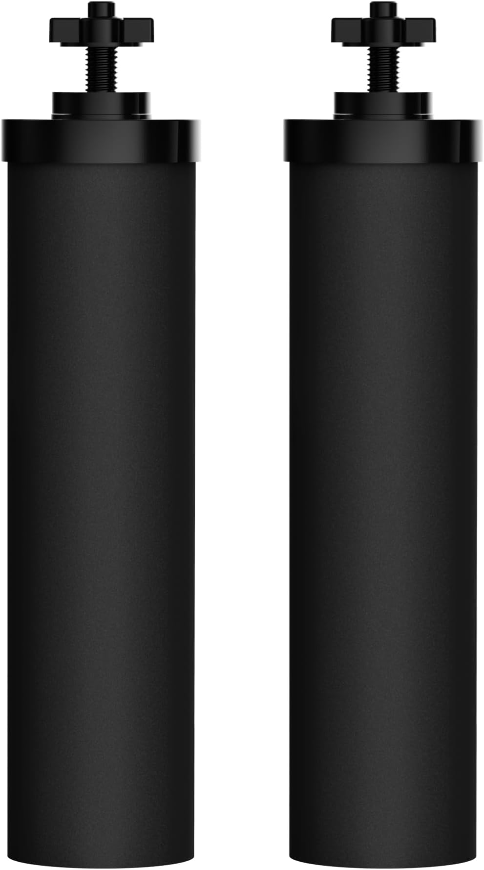 Filtre Imperial BERKEY® | No 1 des purificateurs d’eau Filtre Imperial BERKEY® | No 1 des purificateurs d’eau