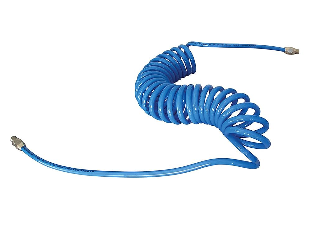 Hoses for Air Compressor: Ultimate Guide to Durable & Efficient Choices