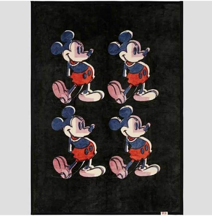 Amazon Co Jp ヒートテック毛布シングルディズニー ミッキー ホーム キッチン Amazon Co Jp ヒートテック毛布シングルディズニー ミッキー ホーム キッチン