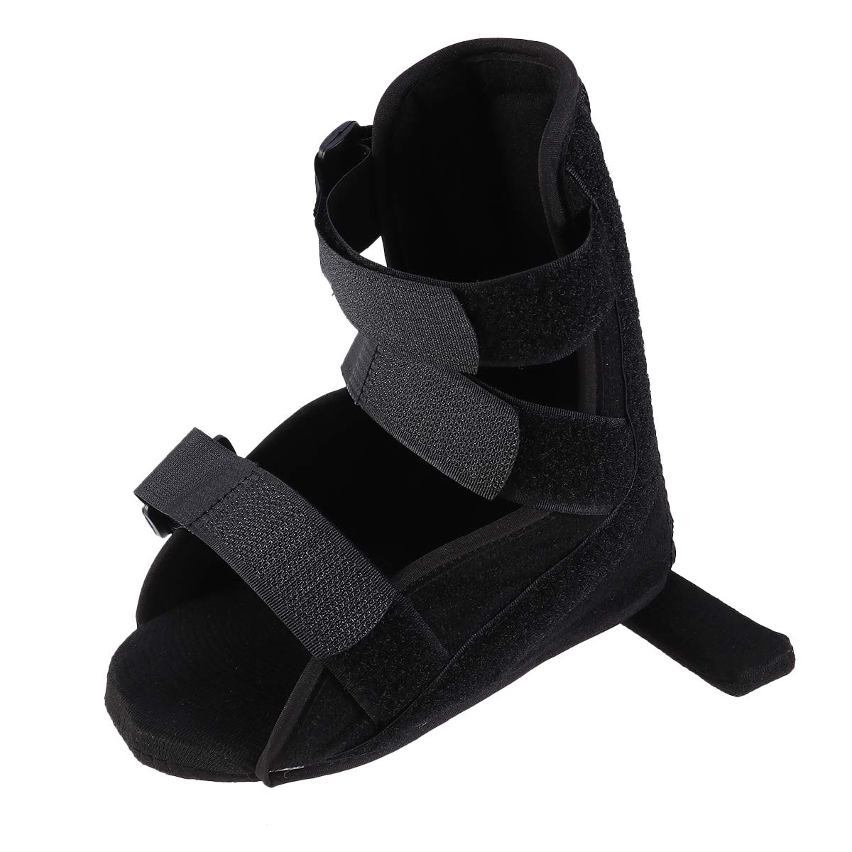 Finding the Right Boot for Your Broken Toe: A Comprehensive Guide