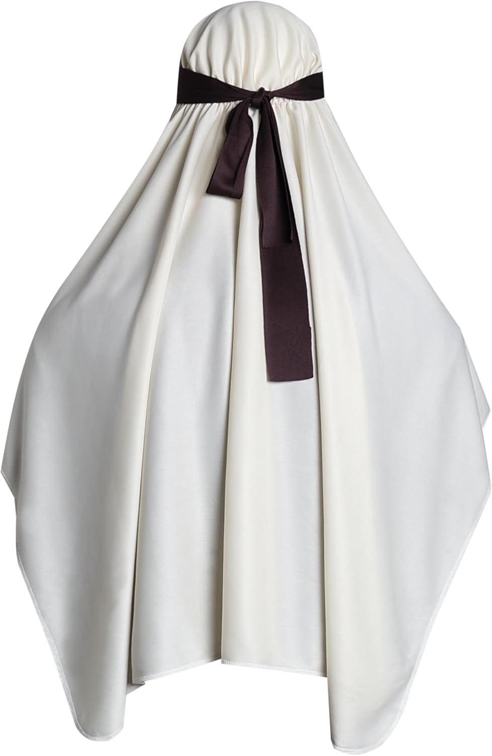 Adult Men's Jesus Joseph Biblical Costume Halloween Shepherd Easter Play Robe Set for Religious Events - Image 8