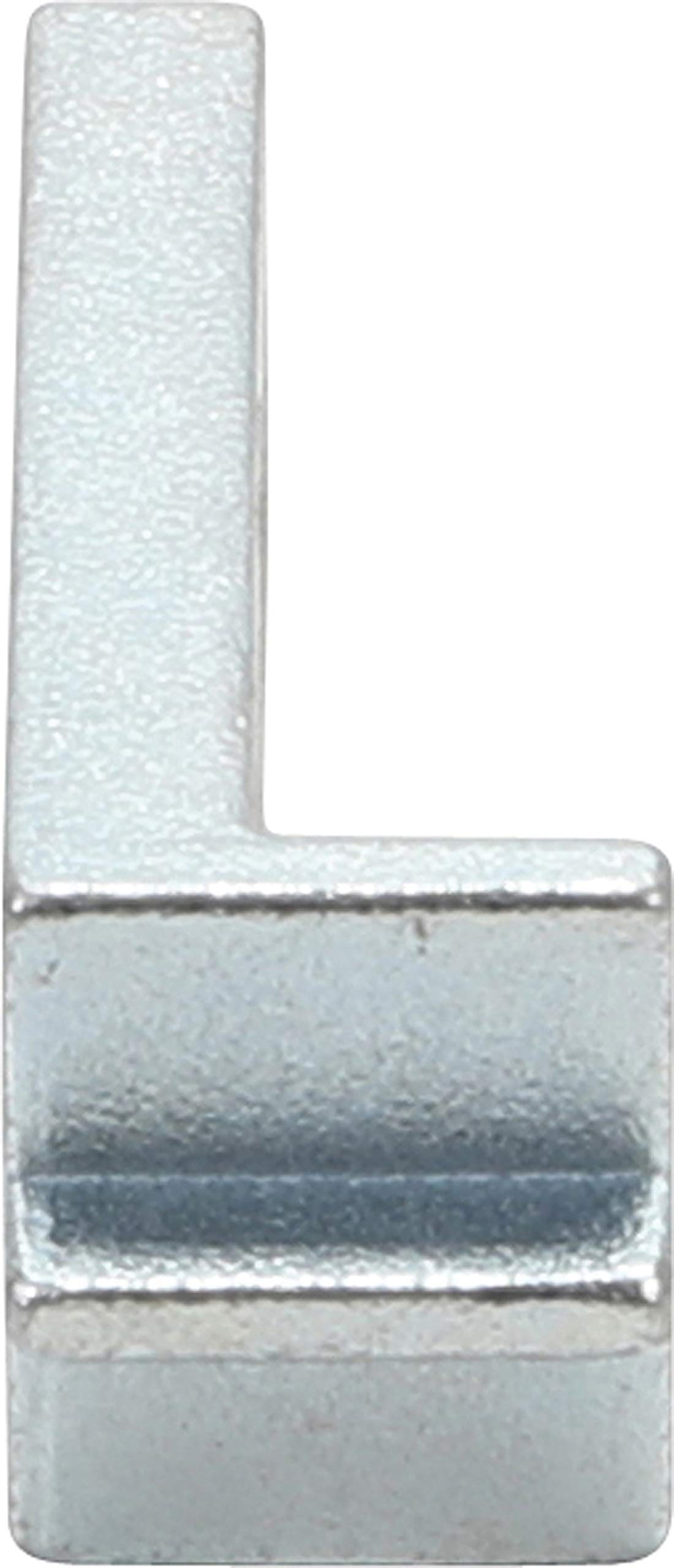 BGS 9832 | Narzędzie do blokowania koła zamachowego | do Citroena / Peugeota