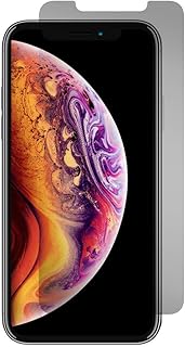 Gadget Guard - Original HD Screen Guard Film for Apple iPhone Xs Max - Clear