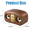Product Photo 3