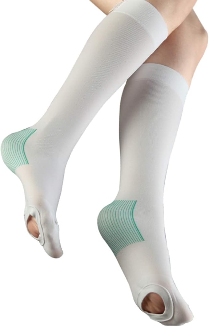 anti embolism tights