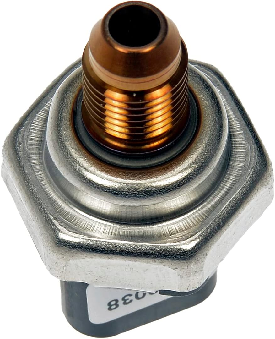 Dorman 926-524 Fuel Pressure Sensor Compatible with Select Models