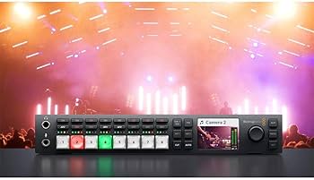Buy Blackmagic Design ATEM Television Studio HD Online at Low Buy Blackmagic Design ATEM Television Studio HD Online at Low