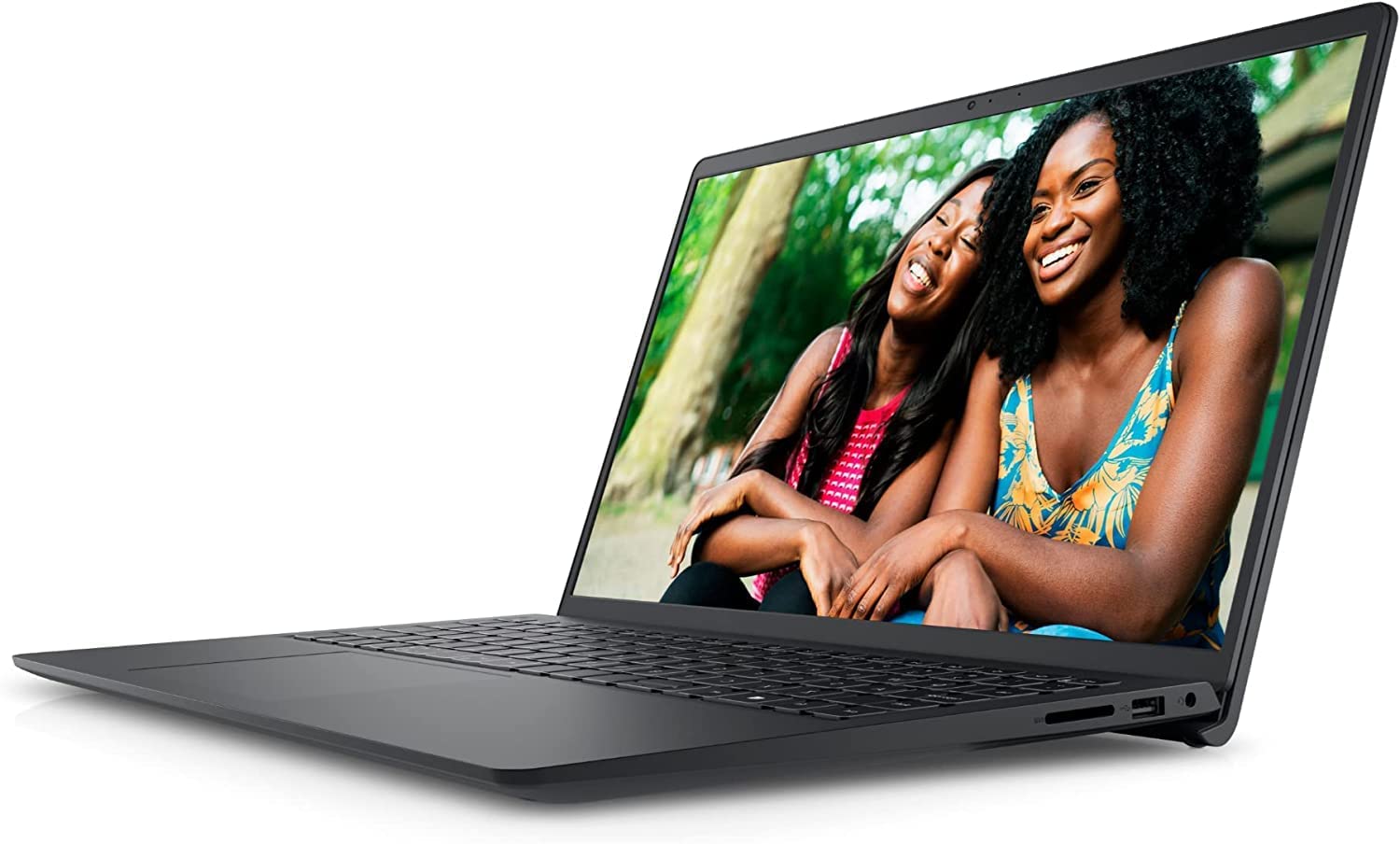 Amazon.com: Dell Inspiron 15 3520 Laptop - 15.6