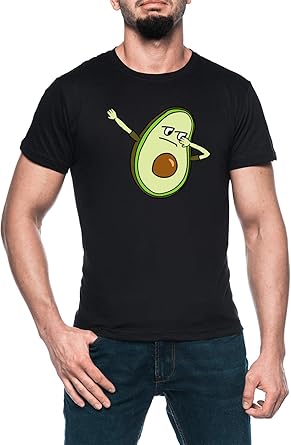 avocado shirt amazon