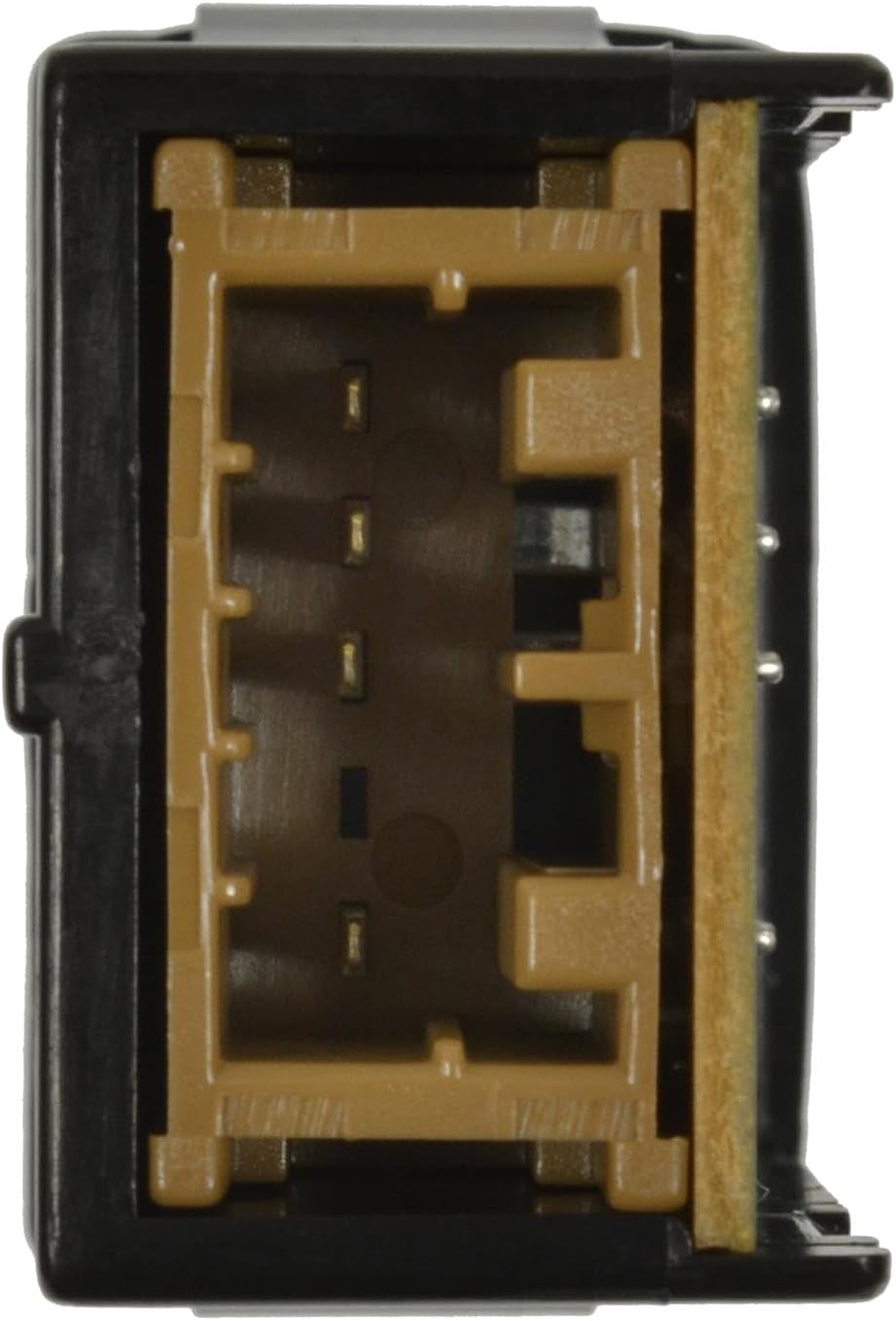 Mechanics Choice Traction Control Switch for 2004-2006 Mazda MPV