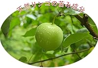 Vista 2 de Espray Grannick's Bitter Apple, 1