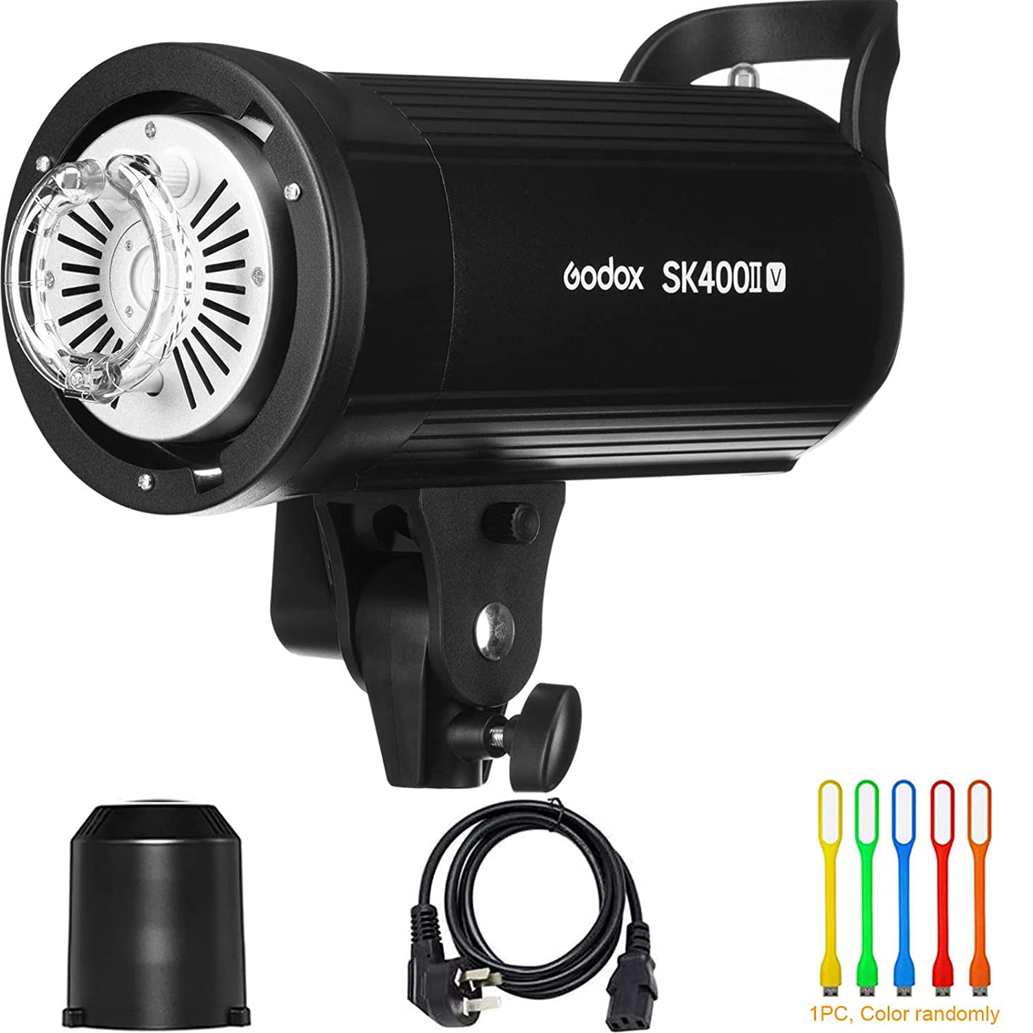 https://m.media-amazon.com/images/I/61Sfi7s2eGL.jpg