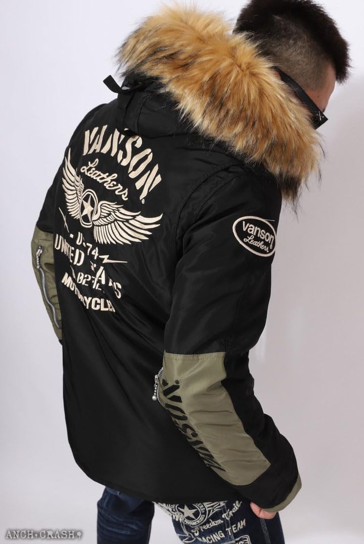 houdini men’s cover crew　hay yellow m HOUDINI M's Cover Crew Hay Yellow Men's Cover Crew #Hay